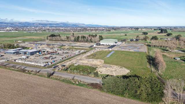 164 Setters Line Milson_3