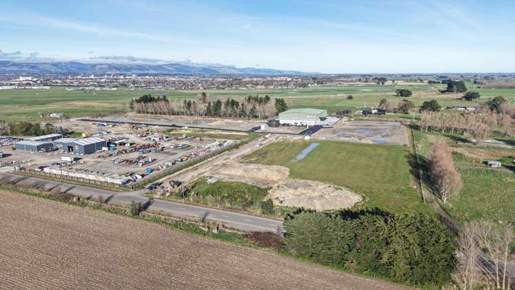 164 Setters Line Milson_3