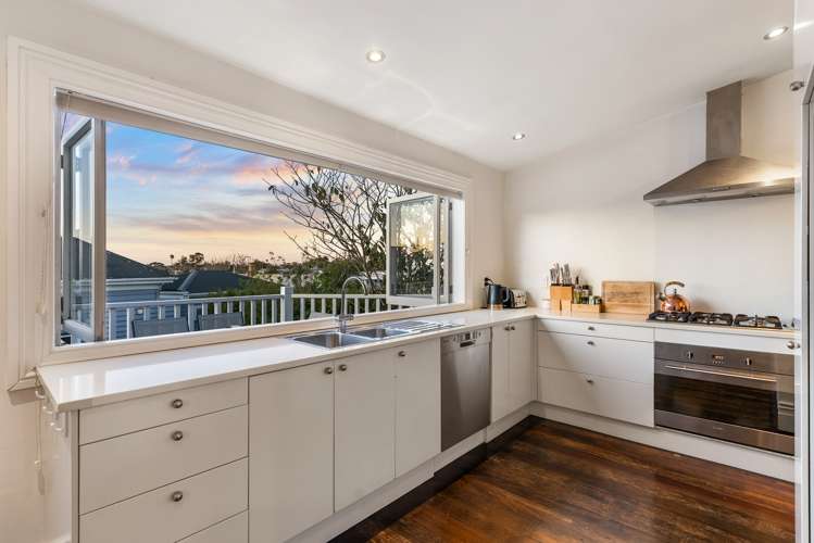 36 Calliope Road Devonport_5