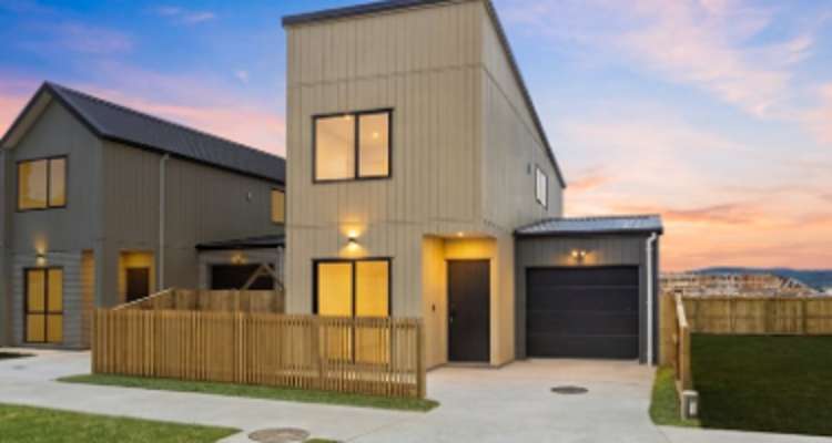 35a Baird Street_0