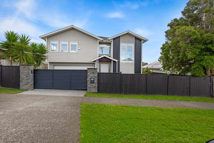 35 Watea Road Sandringham_24