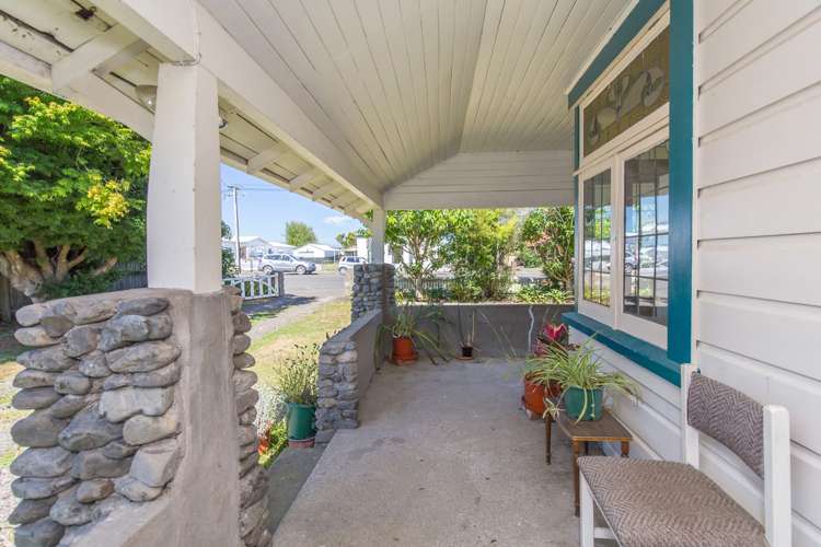 20 Victoria Street Levin_11