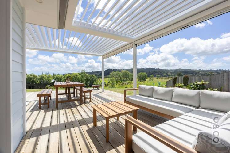 43 Awatiro Drive Kaukapakapa_59