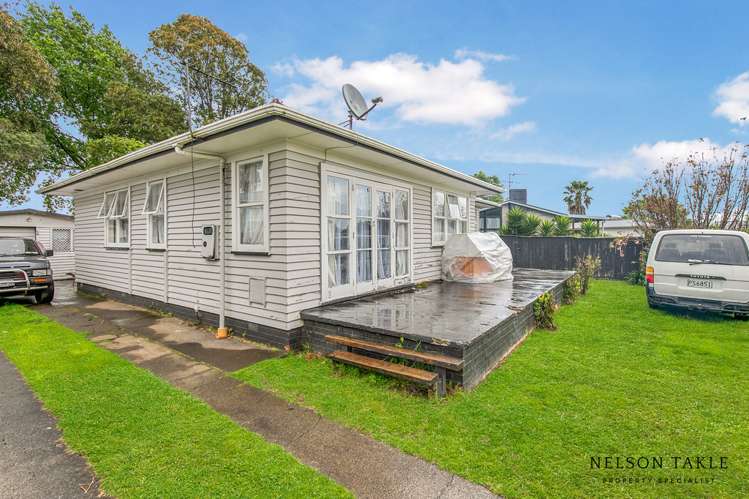 15 Romney Place Manurewa_13