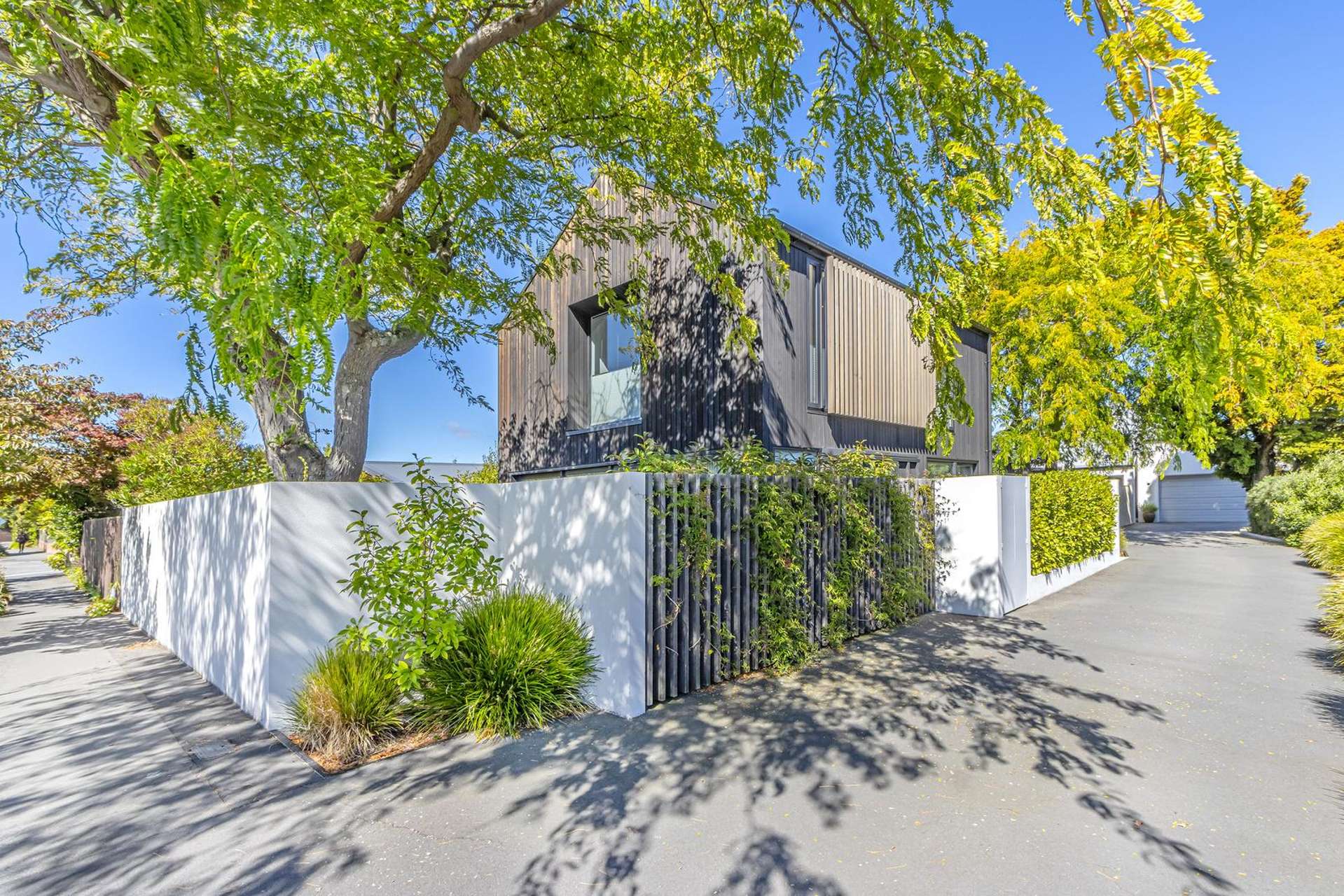 74 Merivale Lane Merivale_0
