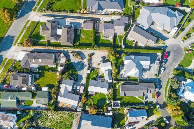 6 Kerwood Place Gore_30