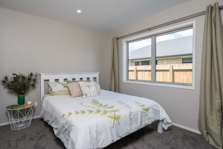 357 One Tree Point Road One Tree Point_13