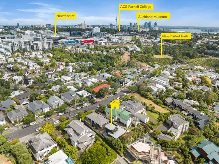 83 Bassett Road Remuera_26