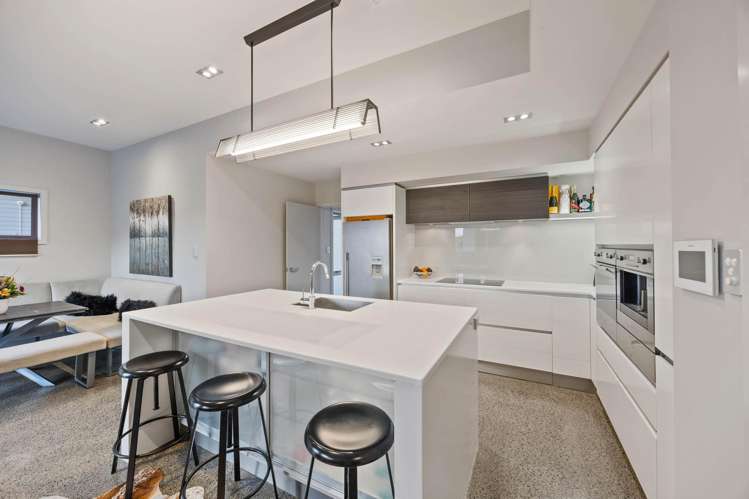151 Pah Road Cockle Bay_5