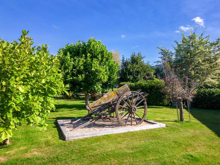 42 Allan Street Waimate_22