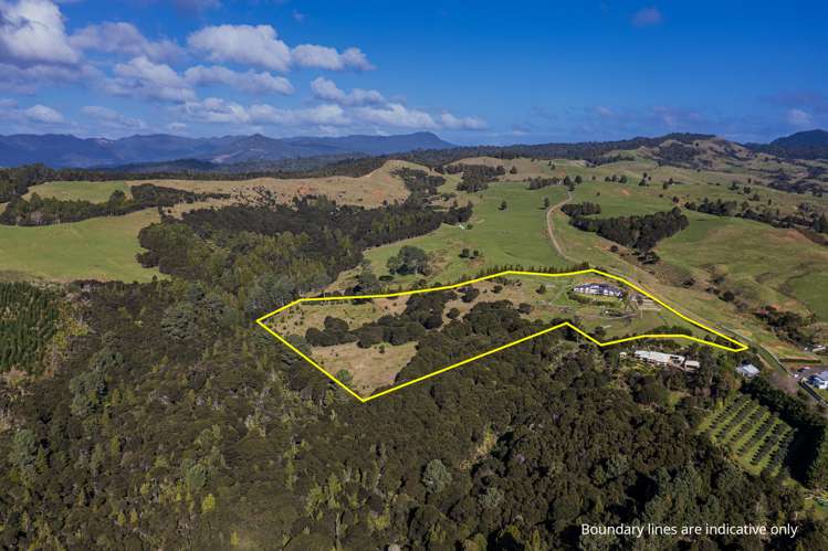 415d Mill Creek Road Kaimarama_27