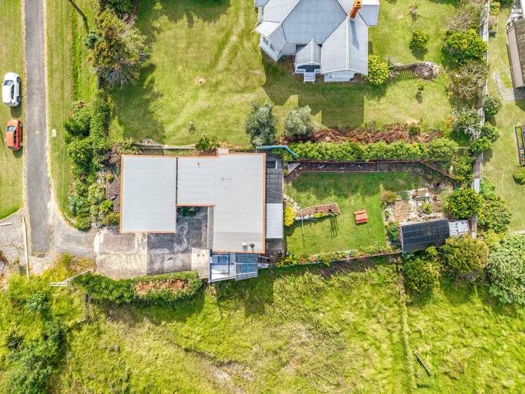 31 Lorne Street Dargaville_31
