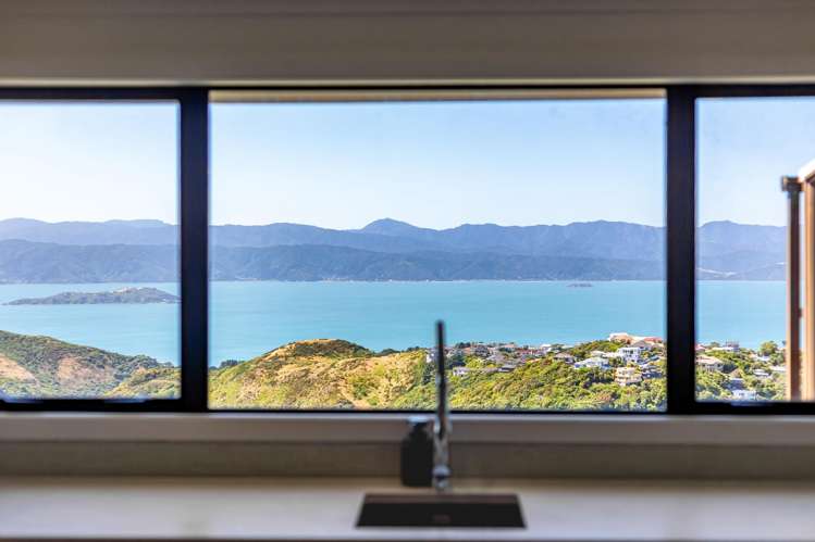 72 Kanpur Road Broadmeadows_6