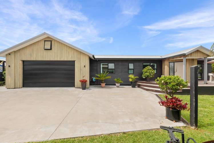 20 Kagan Avenue Mangawhai_23