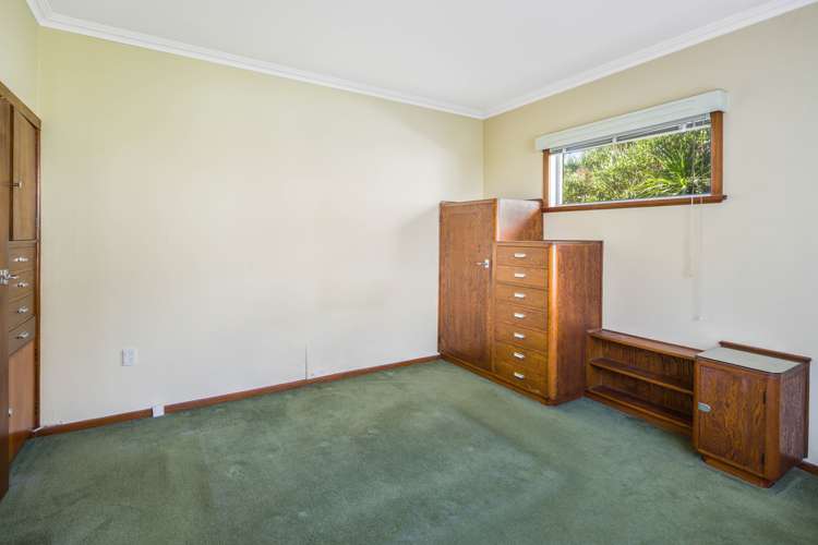 18 Cavendish Square Strathmore Park_10