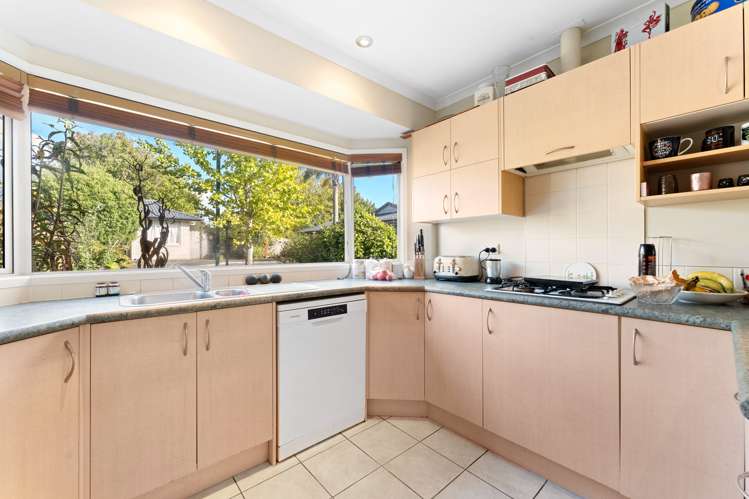 14/64 Tapu Road Huapai_5