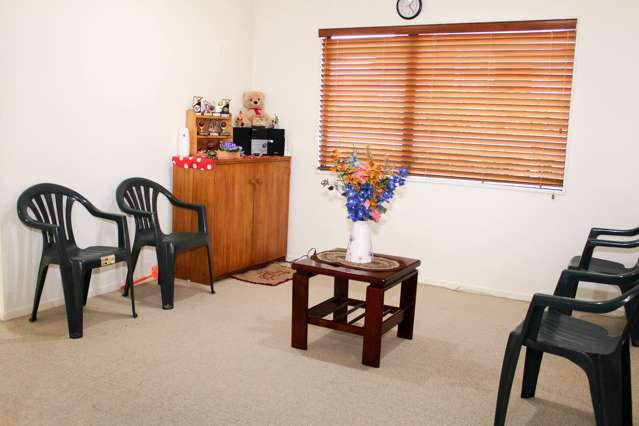 228c Te Atatu Road Te Atatu South_4