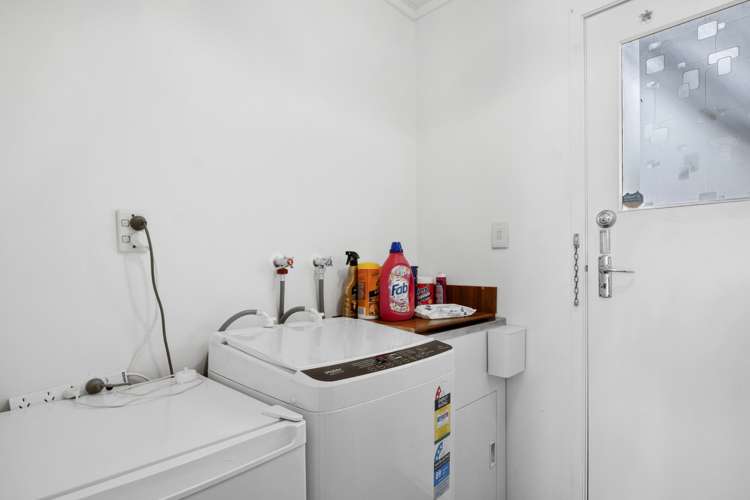 7c Osmond Street South Dunedin_10