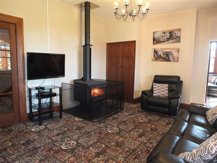 16 Bidwill Street Seaview_6