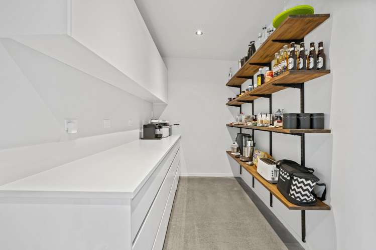 12 Ivy Lane Mangawhai Heads_9