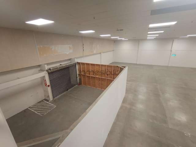 21/185 Great South Road Manurewa_4