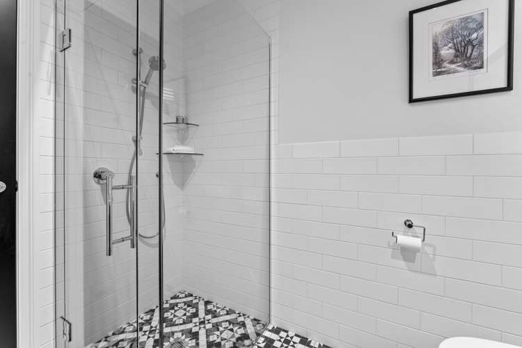 57 Milano Boulevard Karaka_28