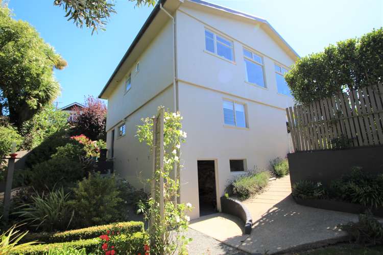 77a Tees Street Oamaru_16