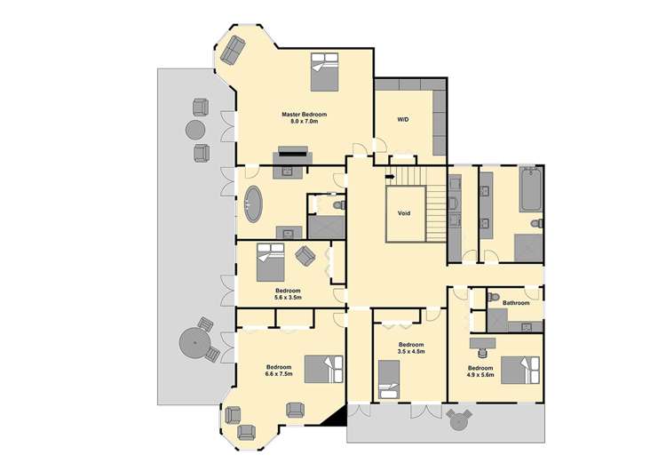 95 Victoria Avenue Remuera_33