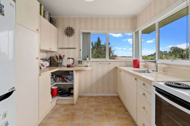 3/5 Ngaio Street Takapuna_10