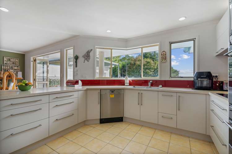 30 O'Shea Road Maunu_5