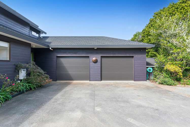 112 Anderson Road Matakana_23