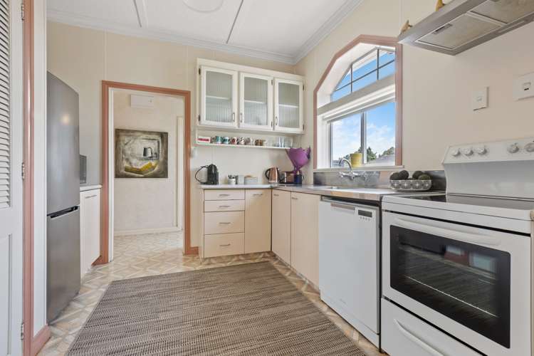 31 Timandra Street Welbourn_11