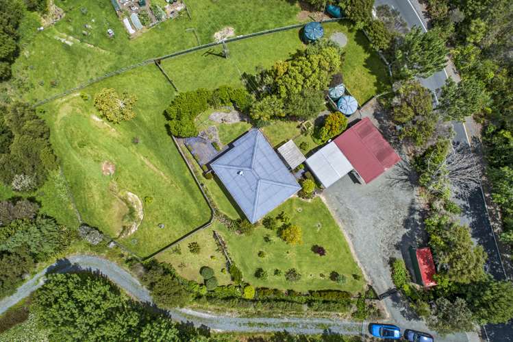 37 Pahi Road Paparoa_29