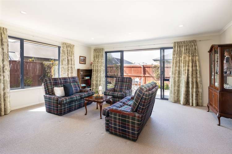 13 Tremorne Avenue Blenheim Central_8