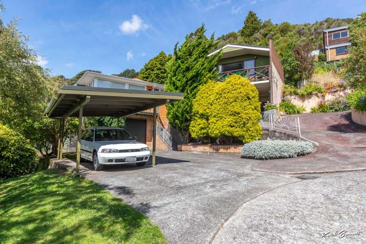 27 Plateau Road Te Marua_19