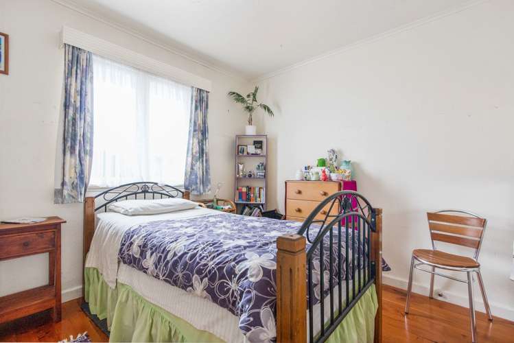 77a Heaphy Street Blockhouse Bay_11