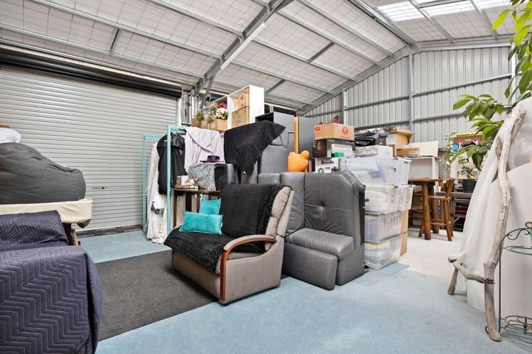 67 Warwick Road Swannanoa_9