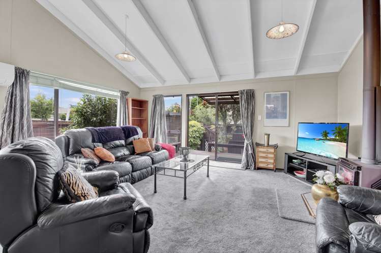 4 Radnor Street Saint Albans_7