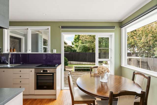 194 Darraghs Road Brookfield_2