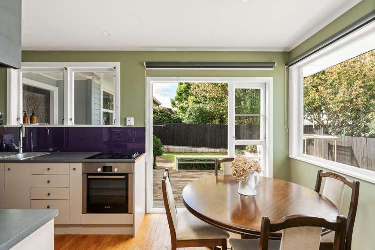 194 Darraghs Road Brookfield_2