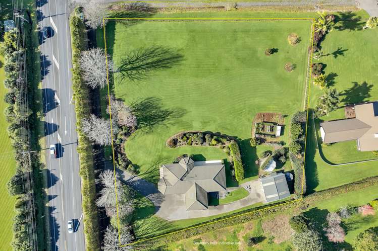 517 State Highway 14 Maunu_28