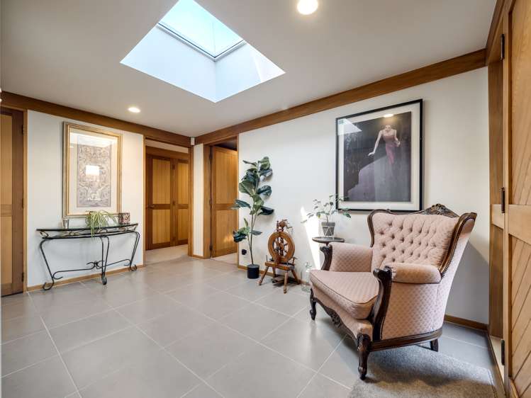 10 Clovelly Place Westmorland_30