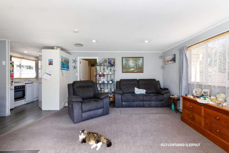 18A Fyffe Street Witherlea_24