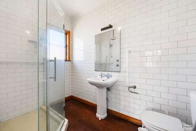 18 Hamon Avenue Mount Roskill_4