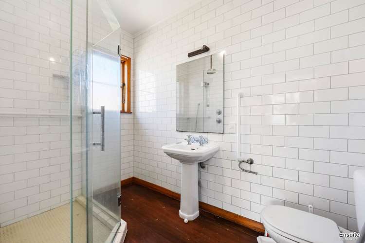 18 Hamon Avenue Mount Roskill_4