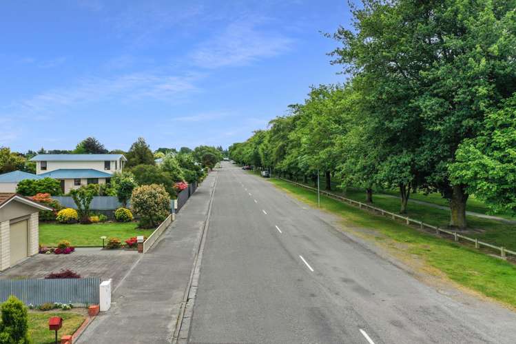 157 Middle Road Allenton_44