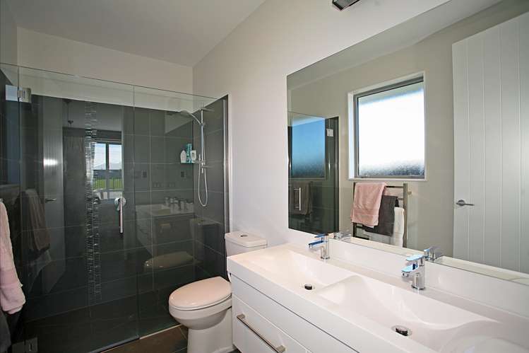 13 Patiki Street Lincoln_15