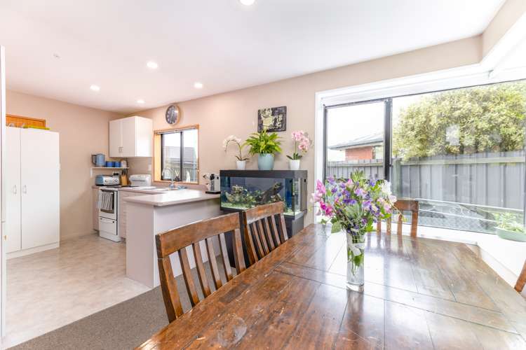 24c Akaroa Street Kaiapoi_6