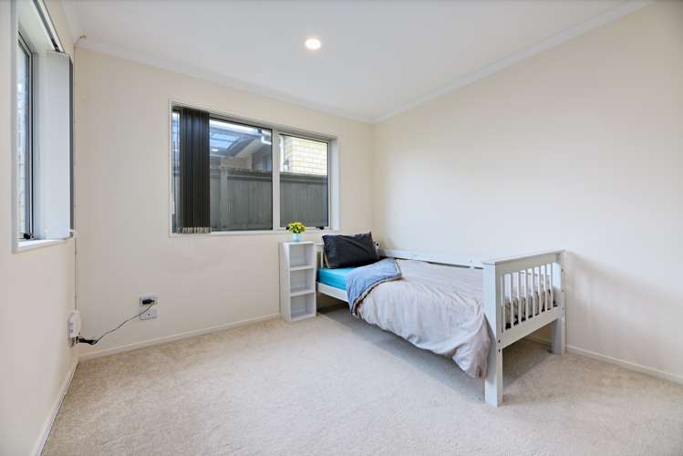 106c Simpson Road Henderson Valley_12
