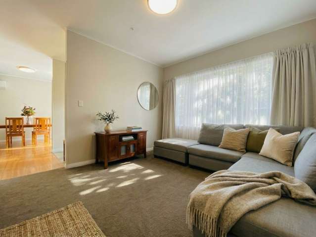 1A Tasman Street Pukekohe_2